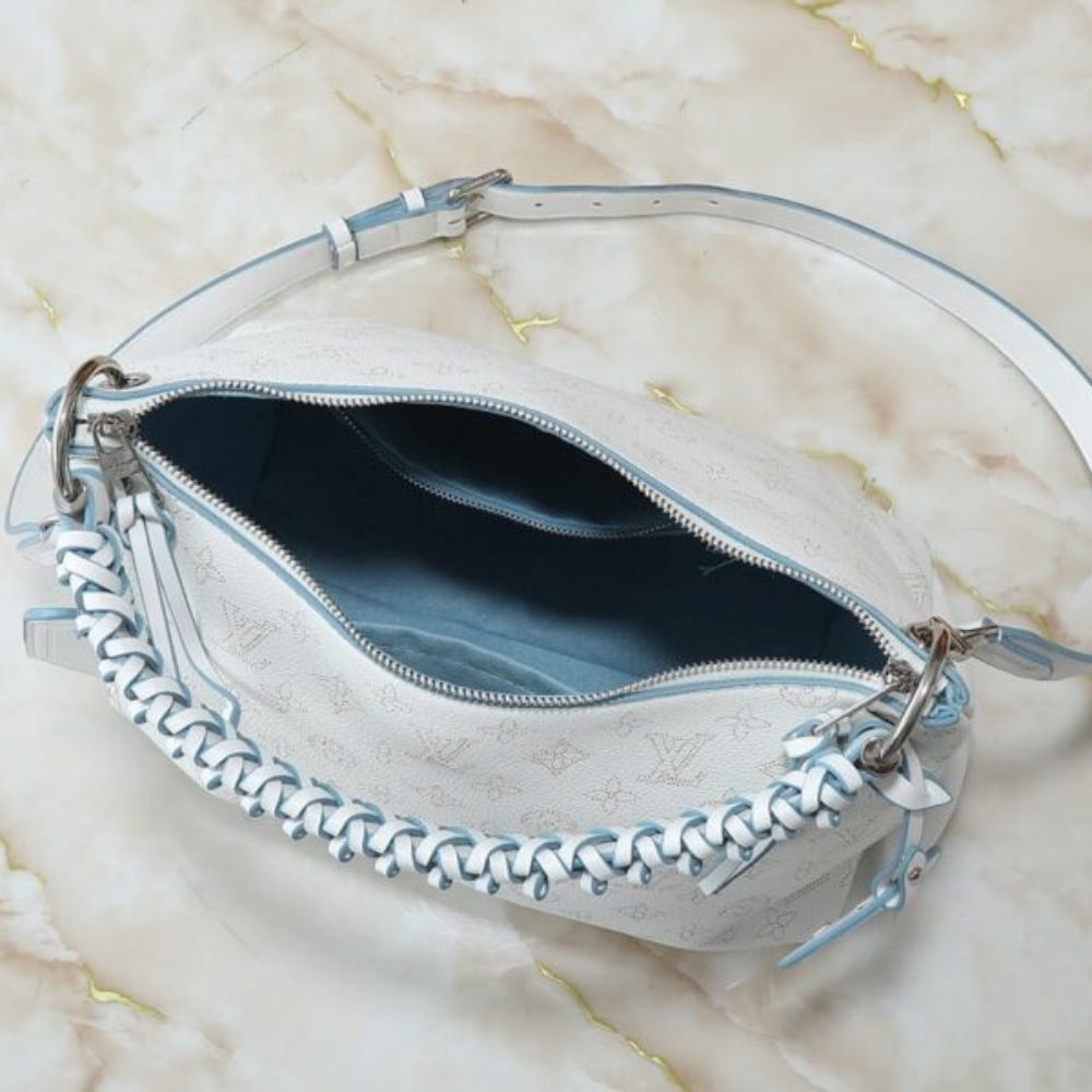 Copy-of-1000-x-1000-Detail-2025-09-29T235846.908