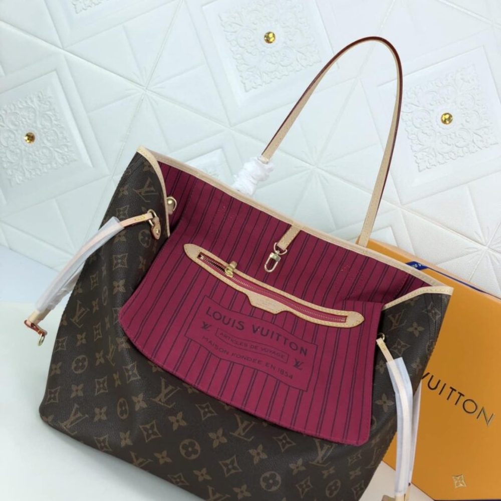 Copy-of-1000-x-1000-Detail-2025-09-30T004904.002