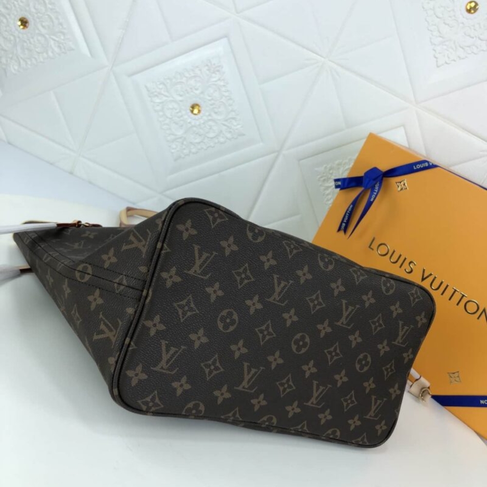 Copy-of-1000-x-1000-Detail-2025-09-30T004921.579