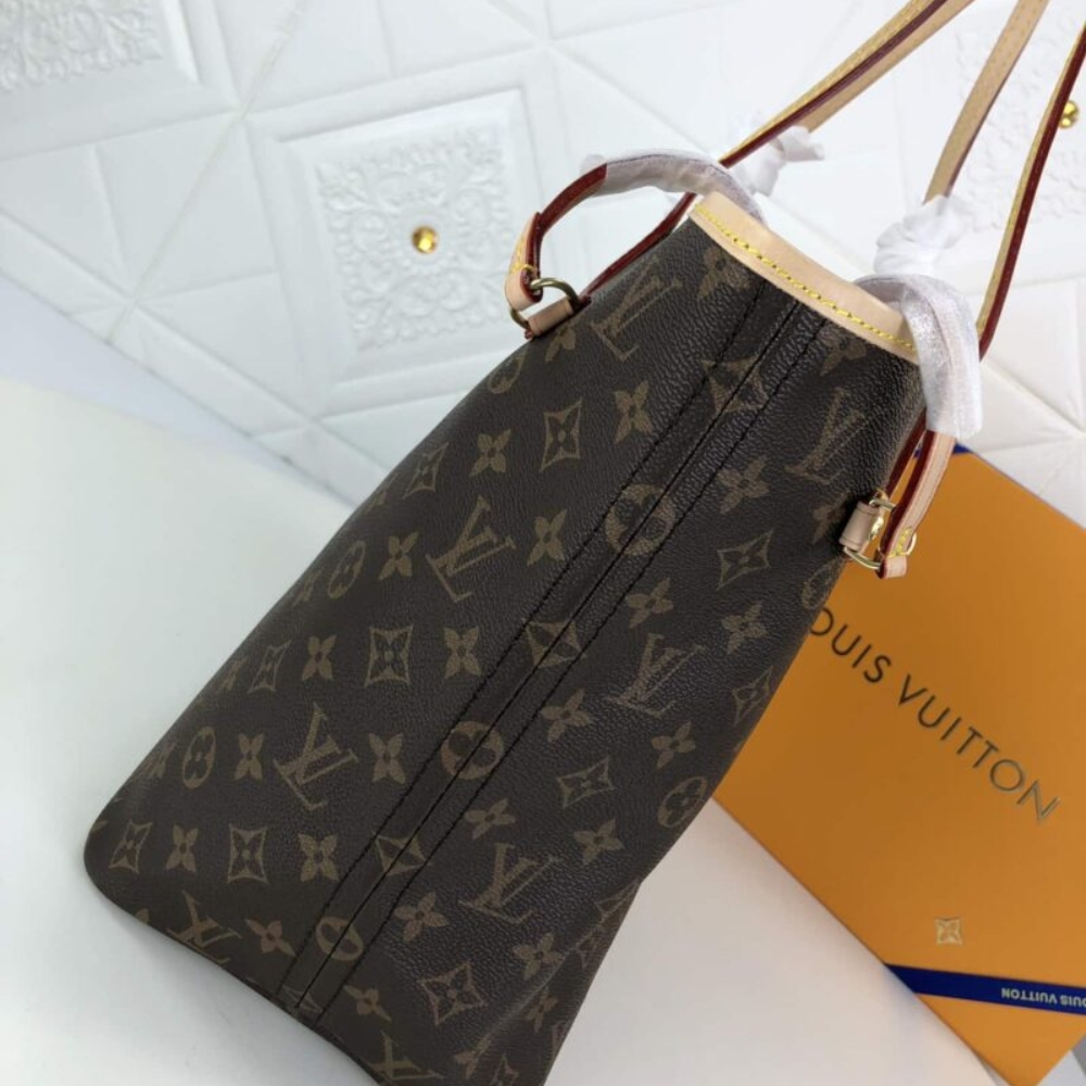 Copy-of-1000-x-1000-Detail-2025-09-30T004930.456