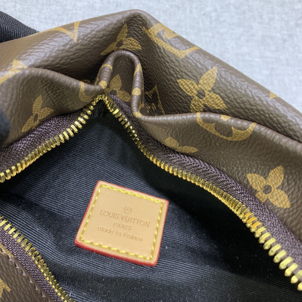 Copy of 1000 x 1000 (Detail) - 2025-10-31T084002.098