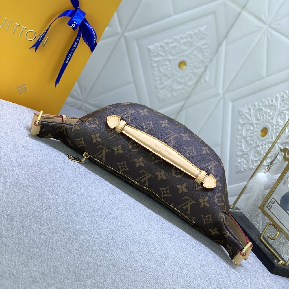 Copy of 1000 x 1000 (Detail) - 2025-10-31T084023.857