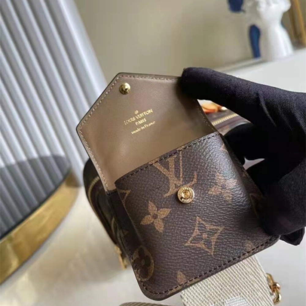 Copy-of-1000-x-1000-Detail-93-2