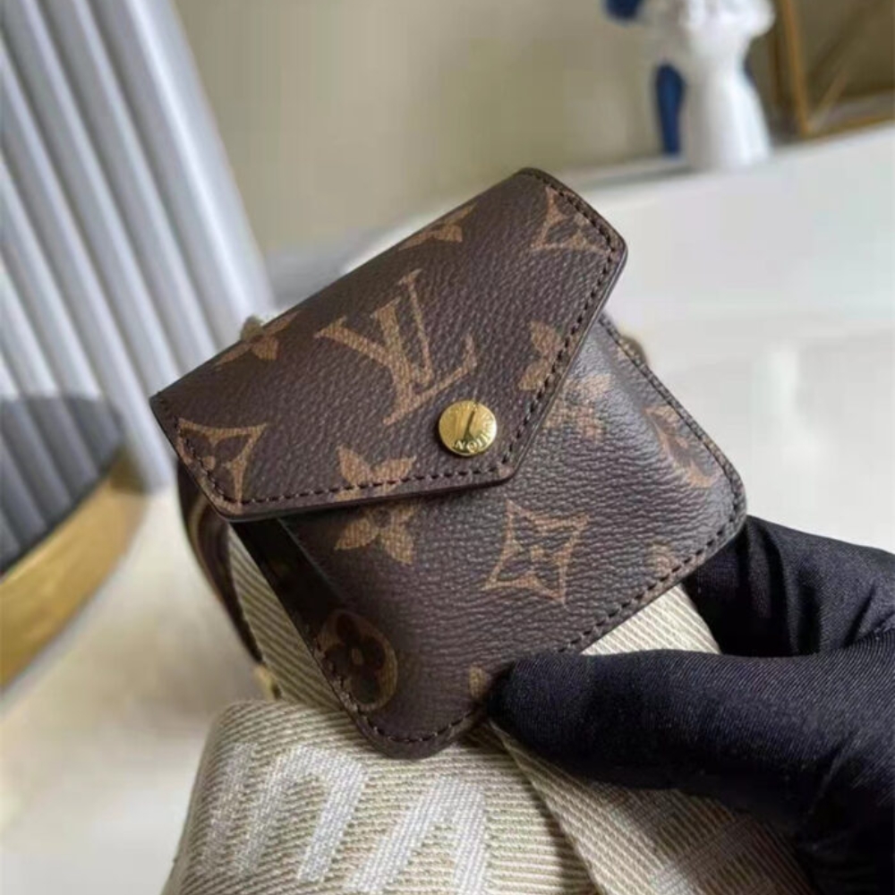 Copy-of-1000-x-1000-Detail-94-3