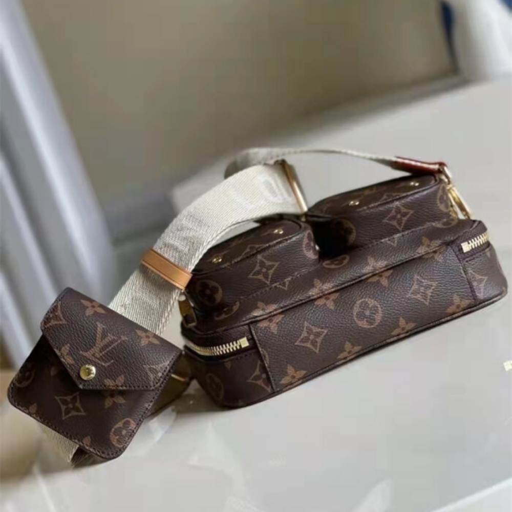 Copy-of-1000-x-1000-Detail-95-3