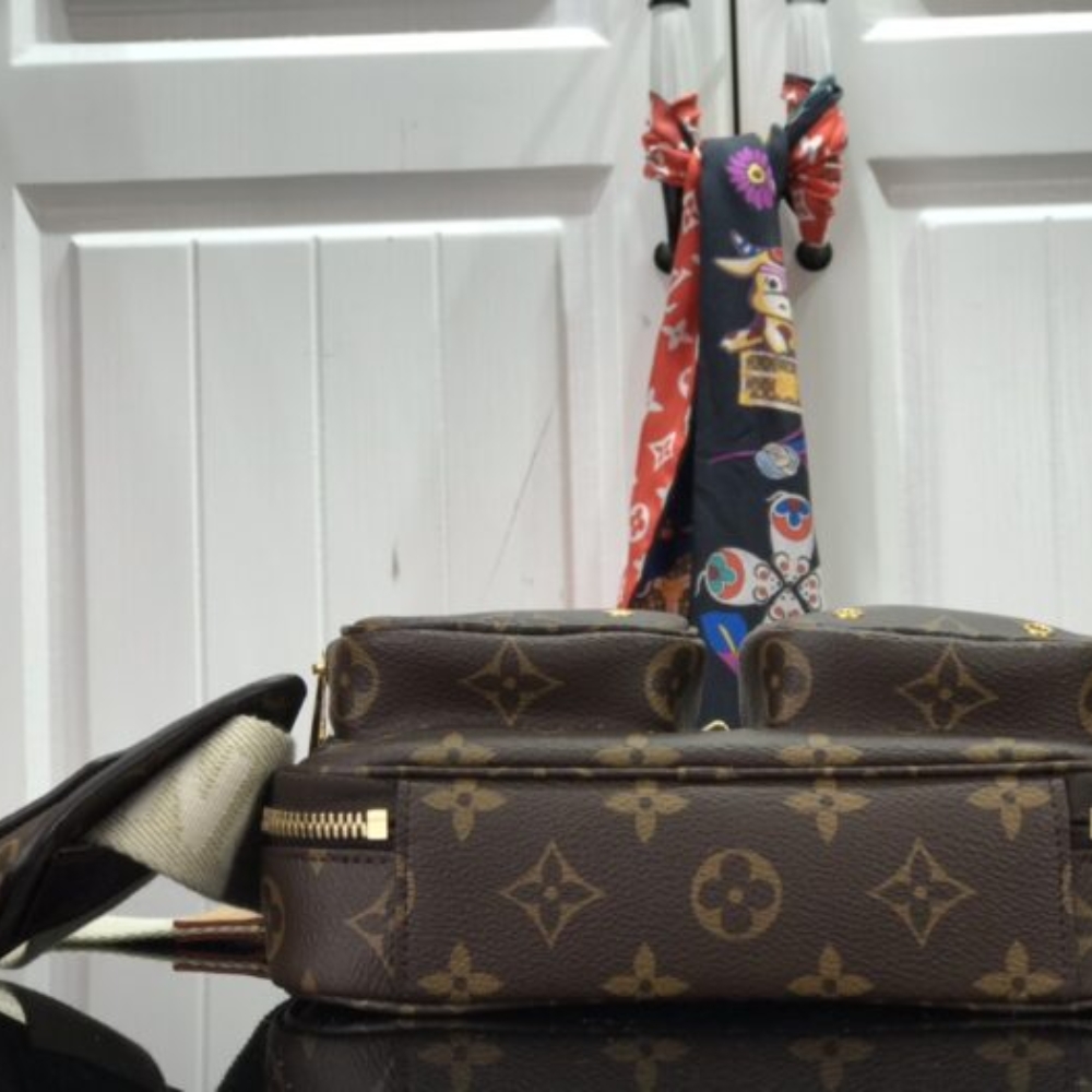 Copy-of-1000-x-1000-Detail-97-2