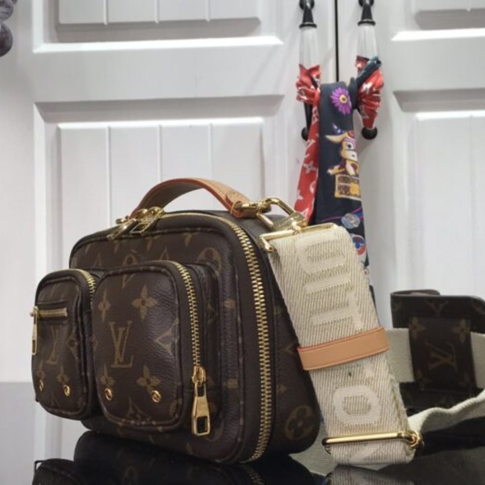 Copy-of-1000-x-1000-Detail-98-2