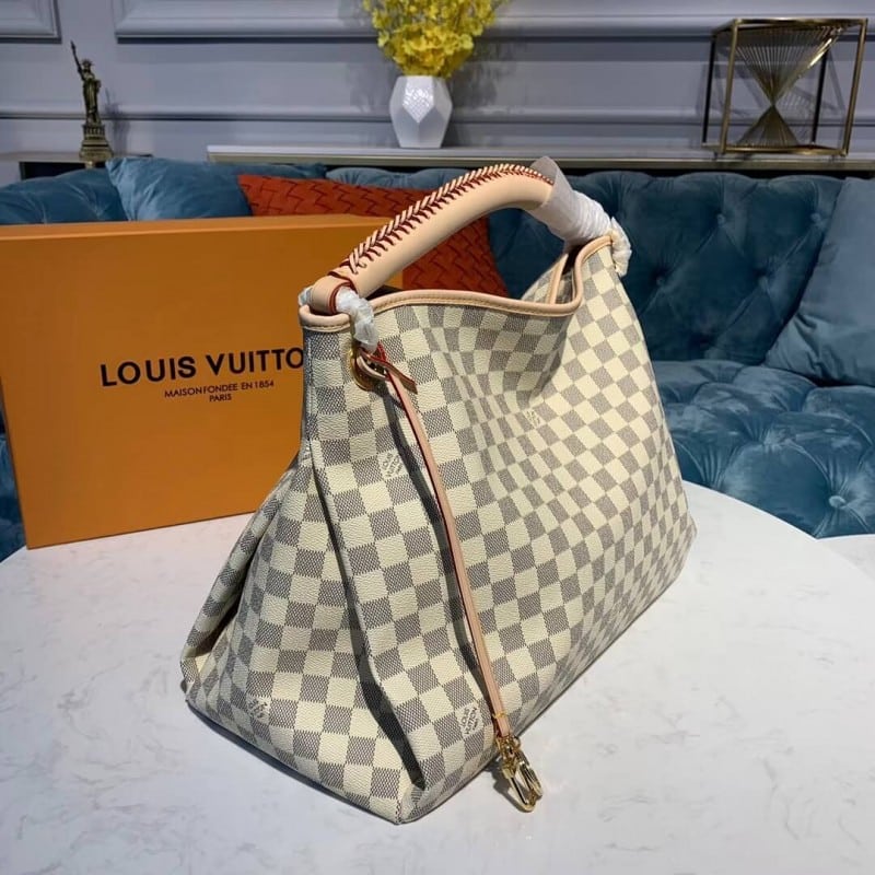 louis-vuitton-damier-azur-canvas-artsy-mm-n40253-1