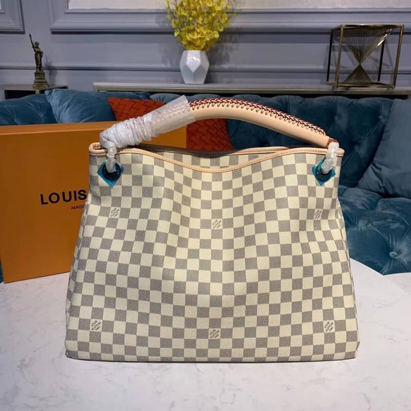 louis-vuitton-damier-azur-canvas-artsy-mm-n40253-2