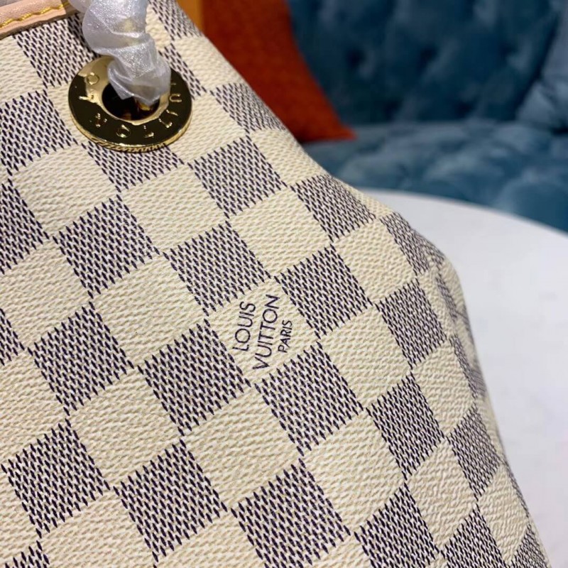 louis-vuitton-damier-azur-canvas-artsy-mm-n40253-3