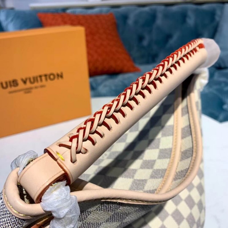 louis-vuitton-damier-azur-canvas-artsy-mm-n40253-4