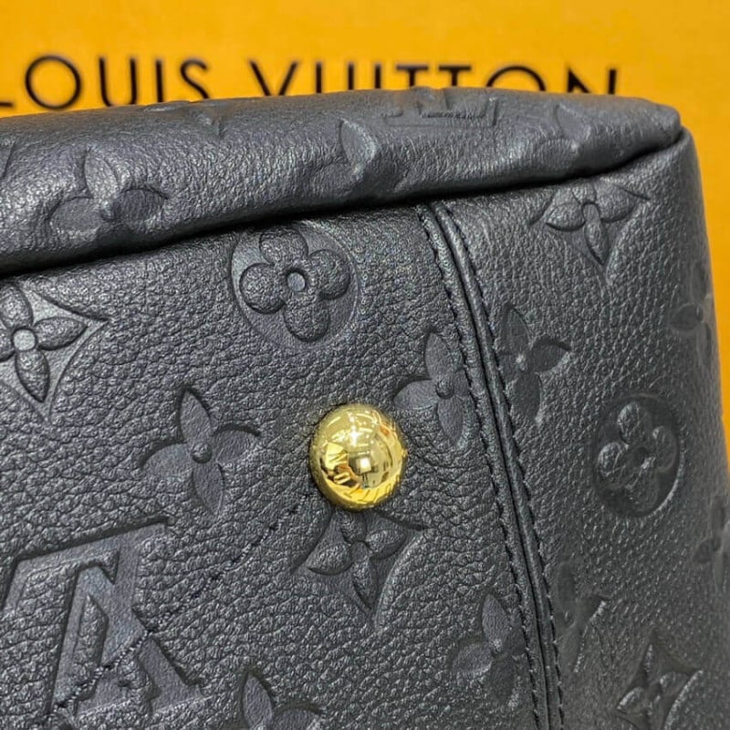 louis-vuitton-monogram-empreinte-artsy-mm-m41066-6