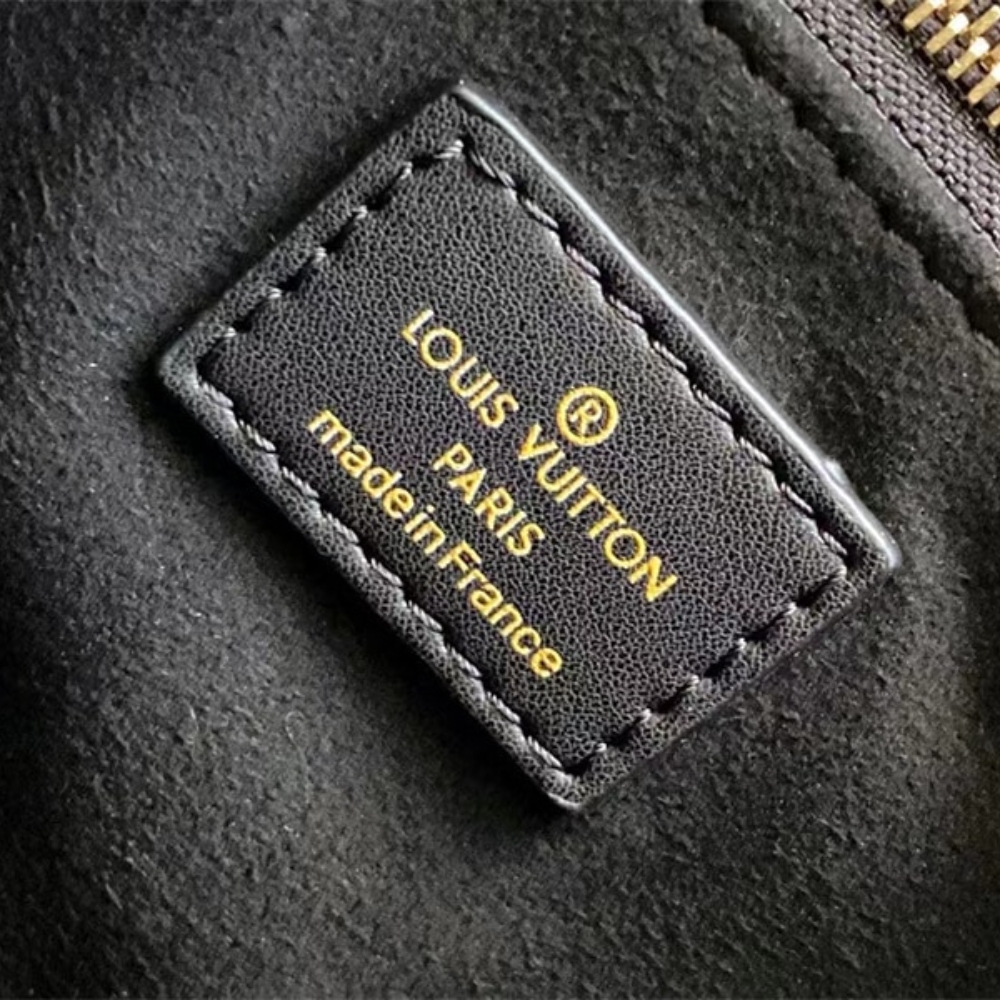 1000-x-1000-Detail-20-3