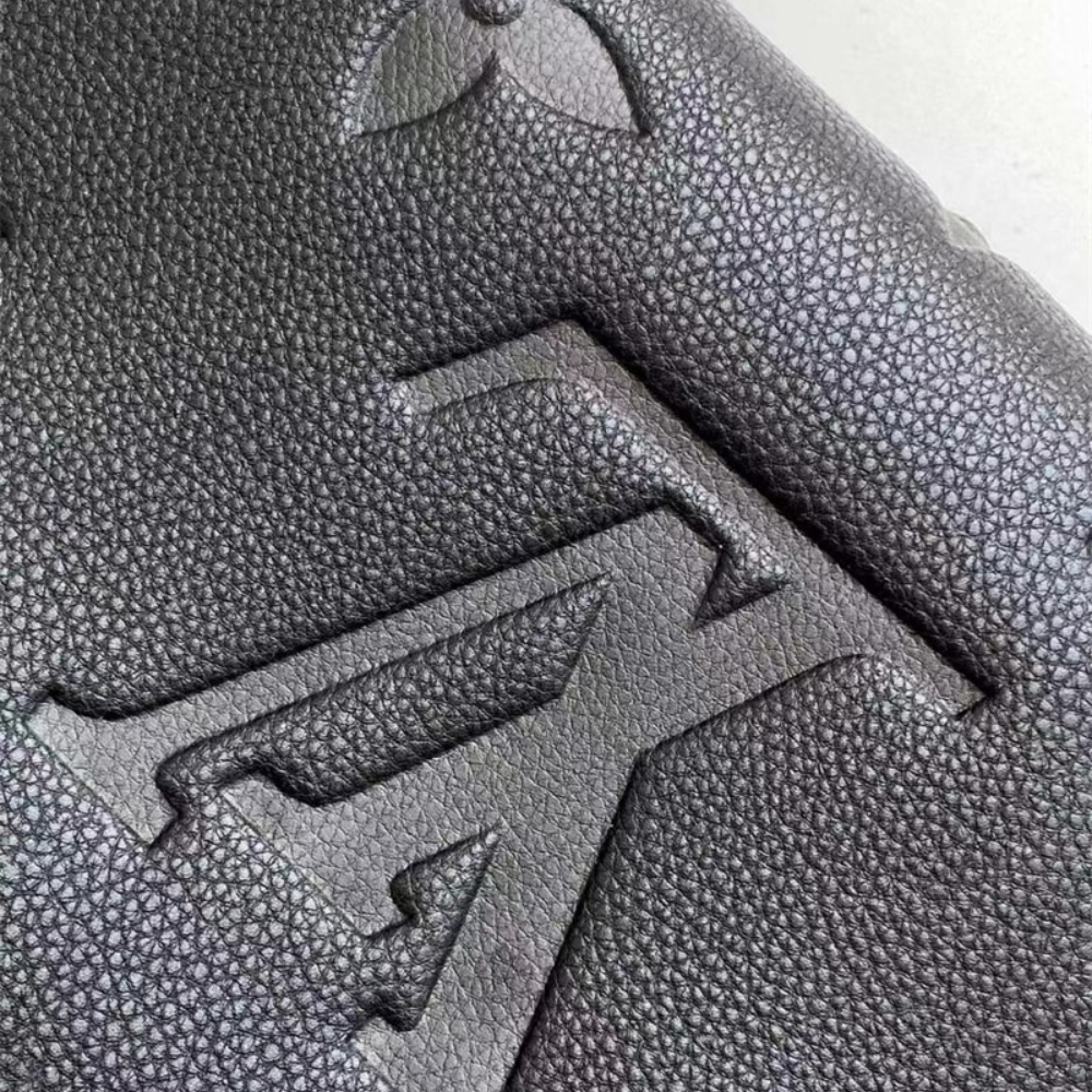 1000-x-1000-Detail-22-3