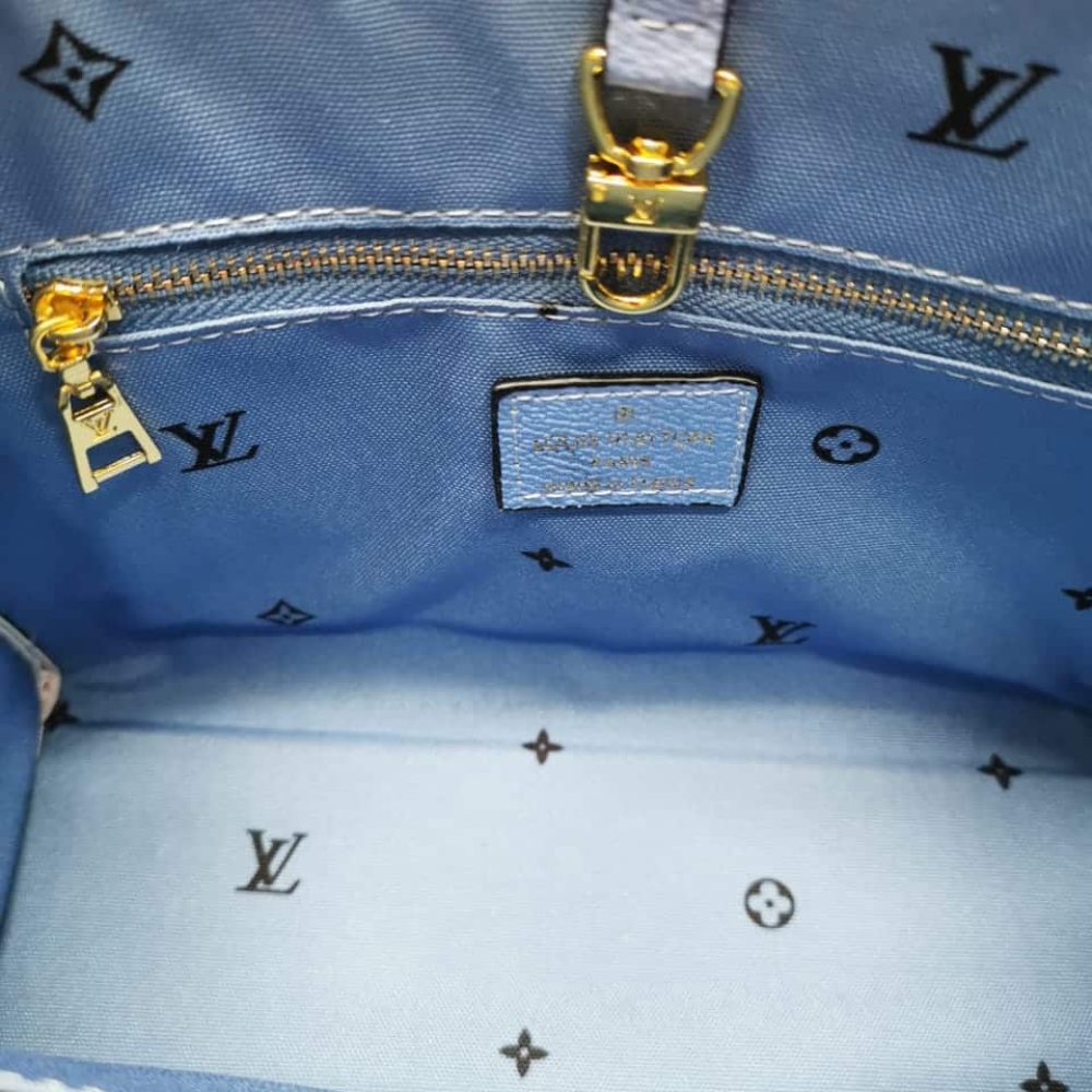 1000-x-1000-Detail-67-4