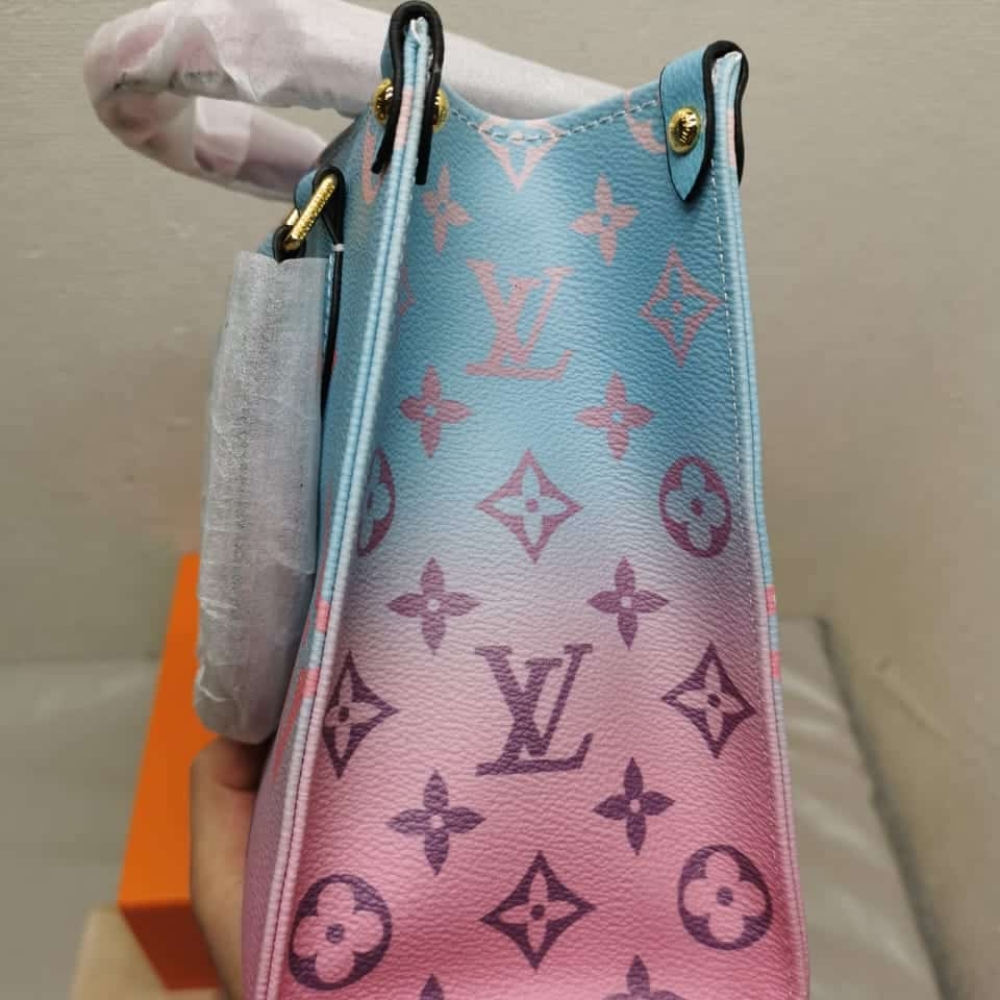 1000-x-1000-Detail-68-4