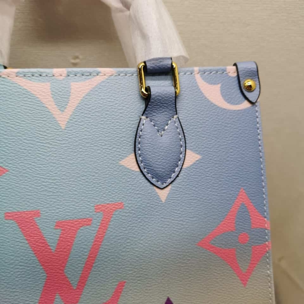 1000-x-1000-Detail-69-5