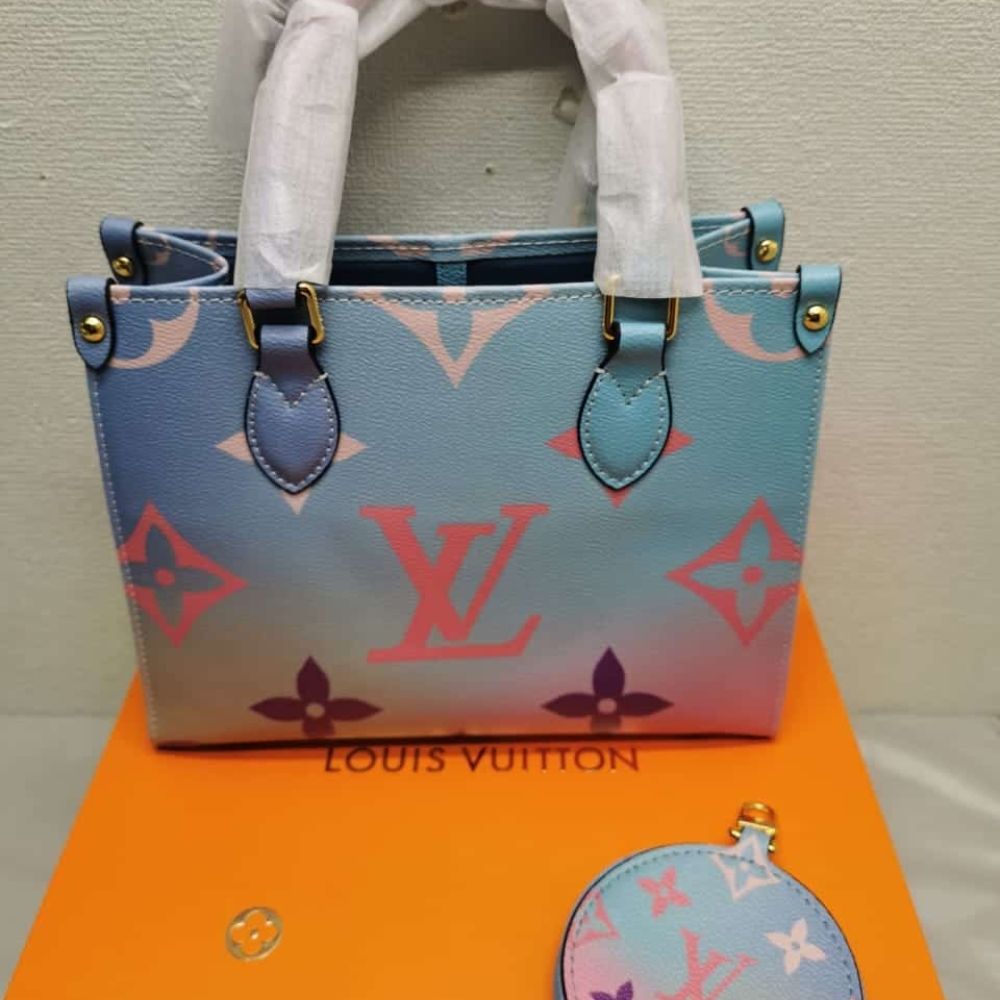 1000-x-1000-Detail-70-4