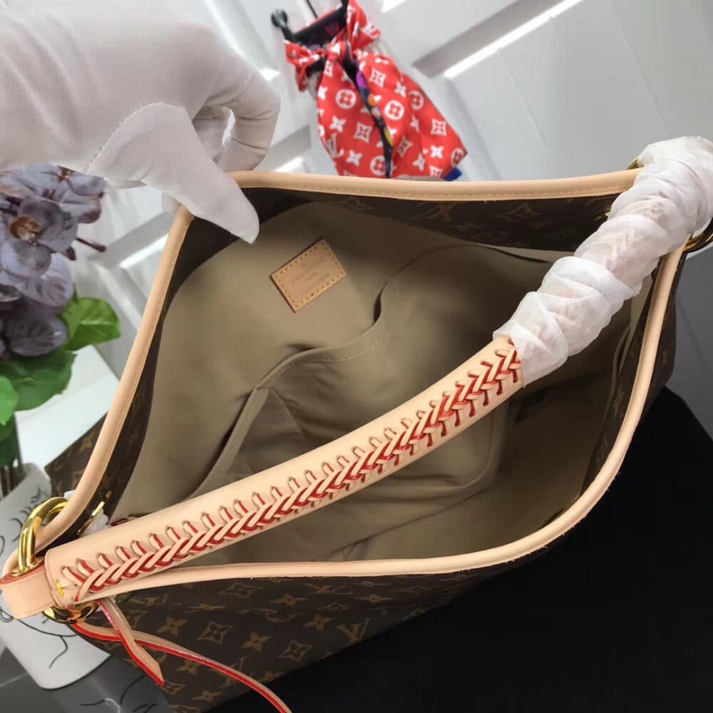 3_746f0ced-2f2a-4c17-a13d-e3ed277ceafe-1000x1000-1