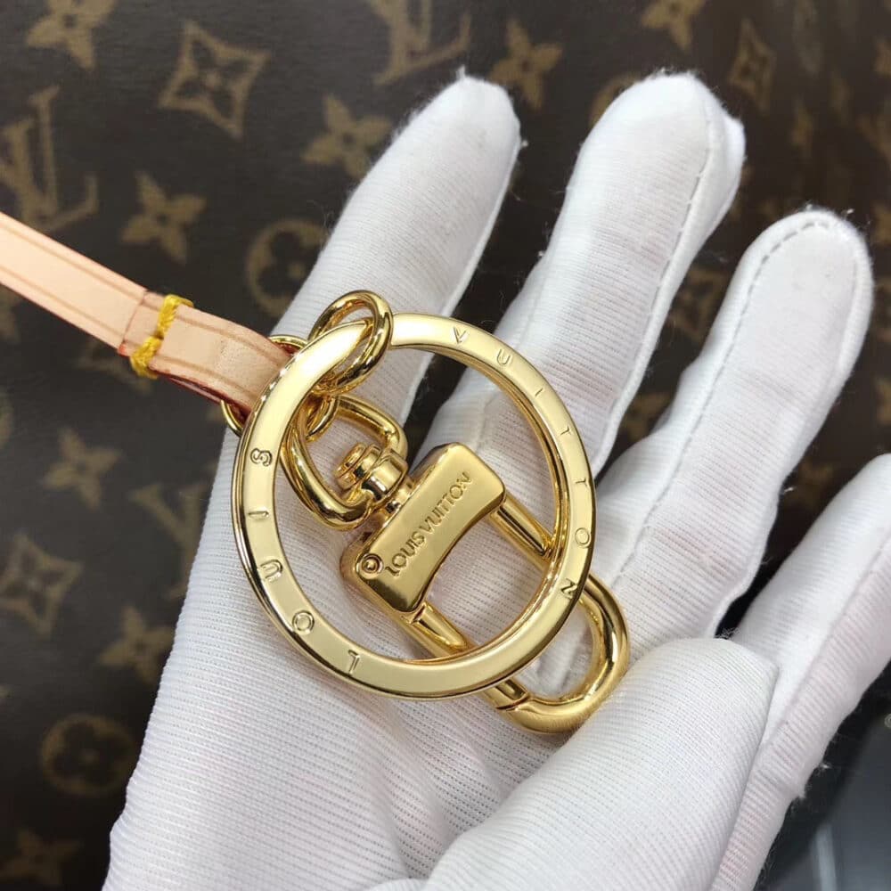 7_5837b190-df9c-4430-9259-3db28c80c581-1000x1000-1