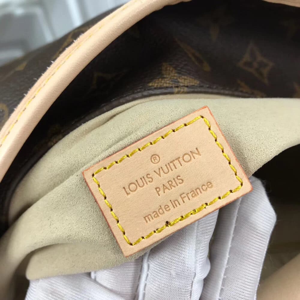 8_6ad394c7-a4a2-4a62-8902-0e5cef6b1891-1000x1000-1