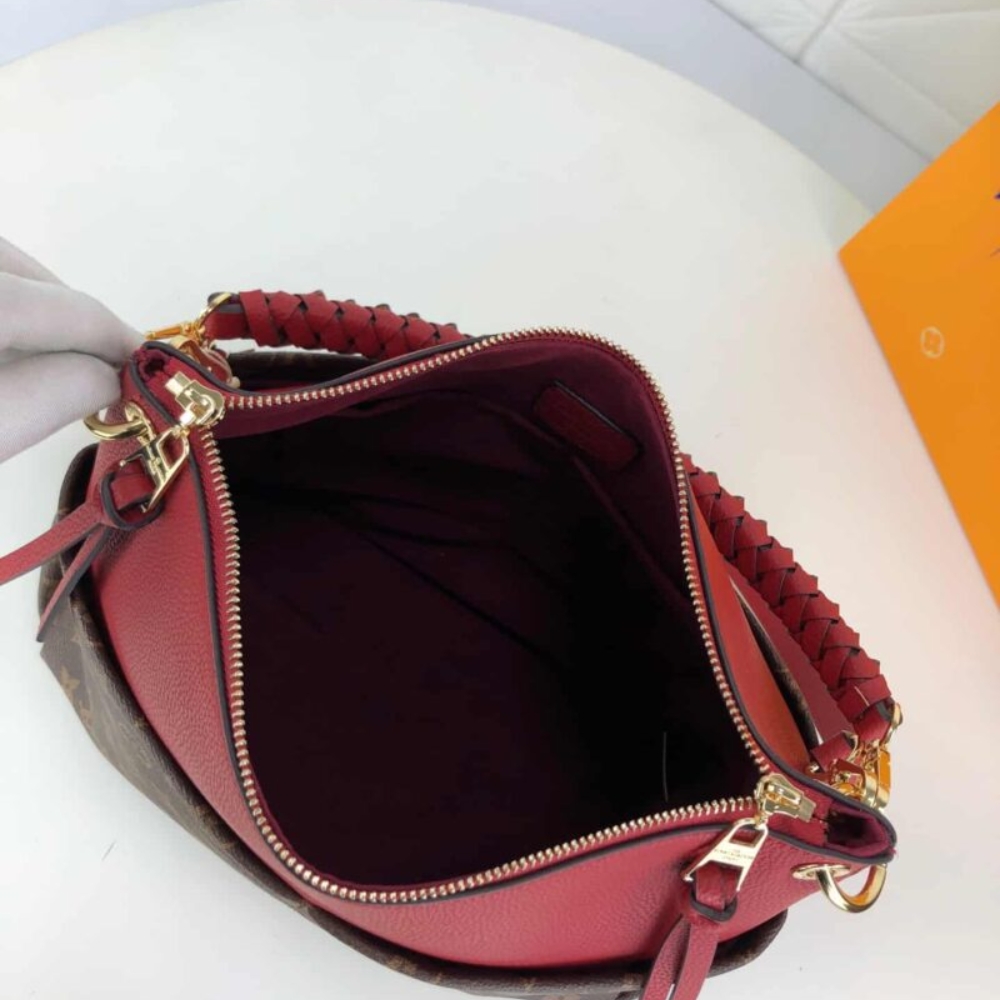 Copy-of-1000-x-1000-Detail-2025-09-30T000631.270