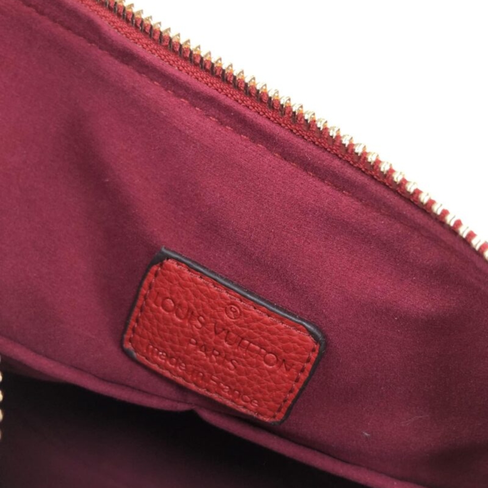 Copy-of-1000-x-1000-Detail-2025-09-30T000639.099