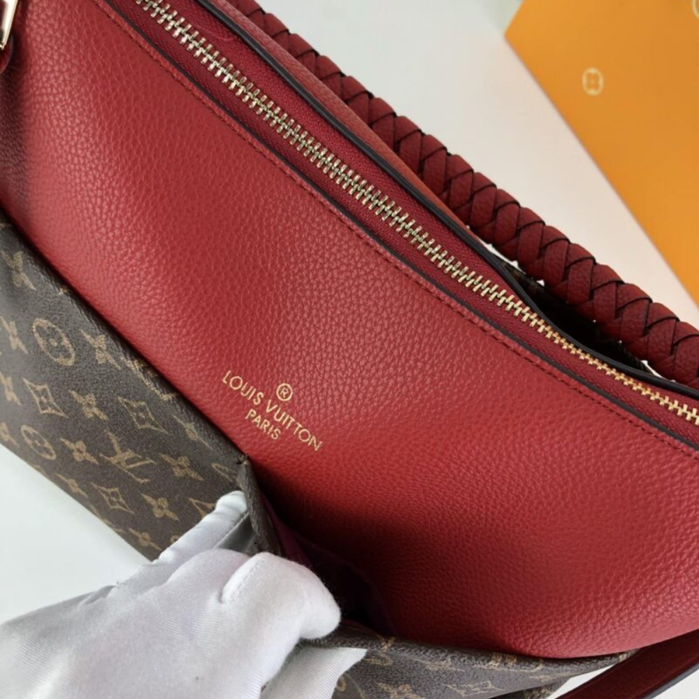 Copy-of-1000-x-1000-Detail-2025-09-30T000643.358