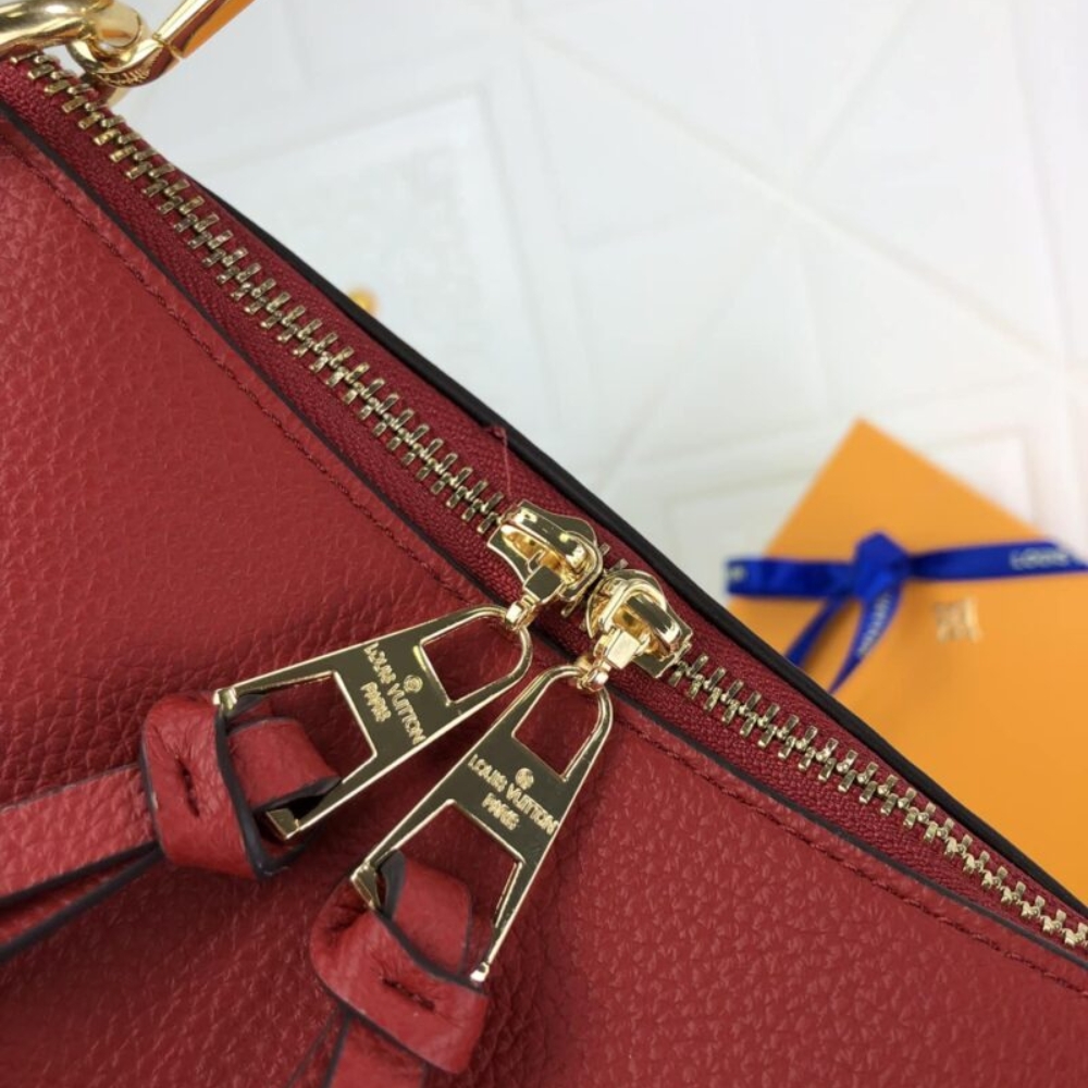 Copy-of-1000-x-1000-Detail-2025-09-30T000648.837