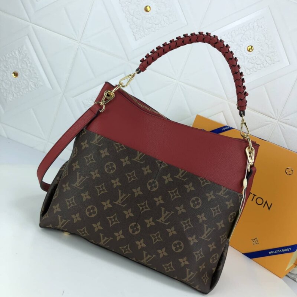 Copy-of-1000-x-1000-Detail-2025-09-30T000712.877