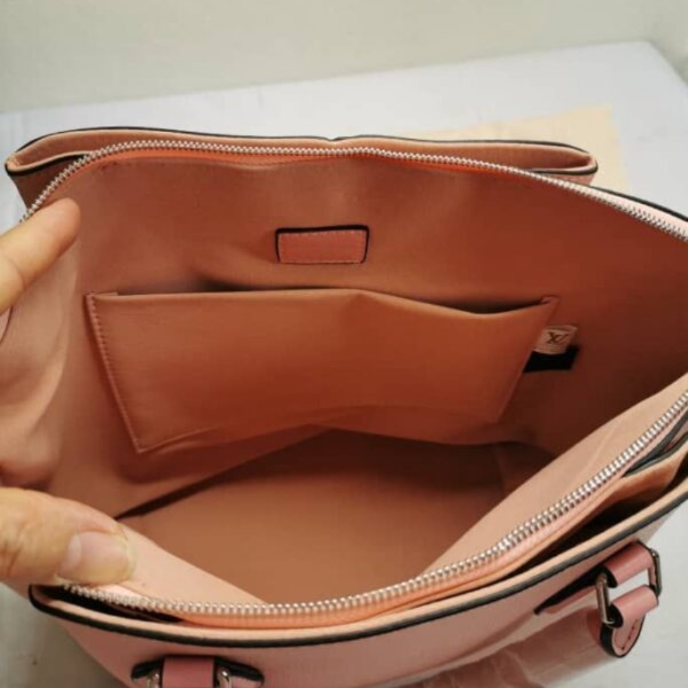 Copy-of-1000-x-1000-Detail-2025-09-30T003512.013