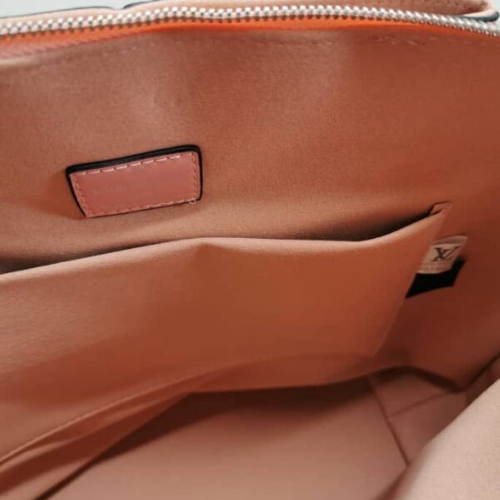 Copy-of-1000-x-1000-Detail-2025-09-30T003519.138