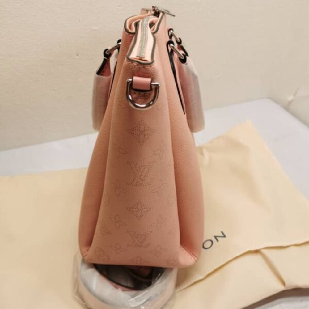 Copy-of-1000-x-1000-Detail-2025-09-30T003524.221