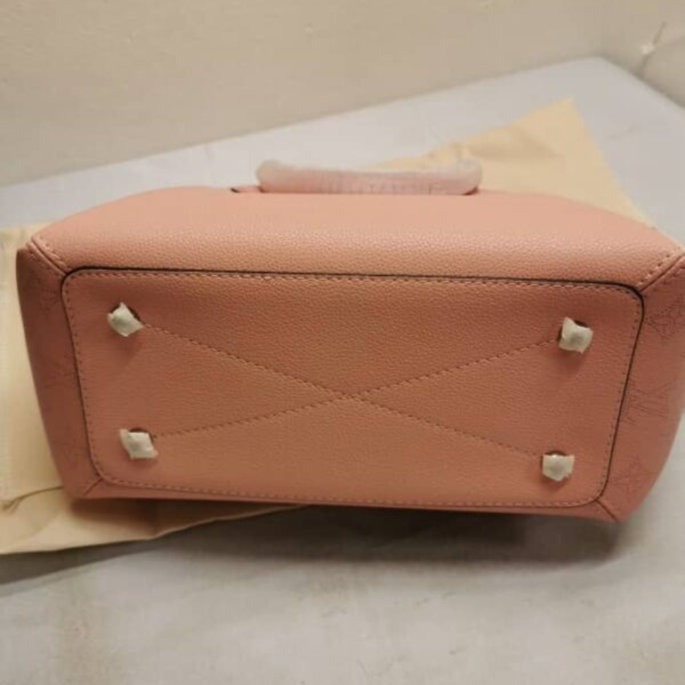 Copy-of-1000-x-1000-Detail-2025-09-30T003529.194