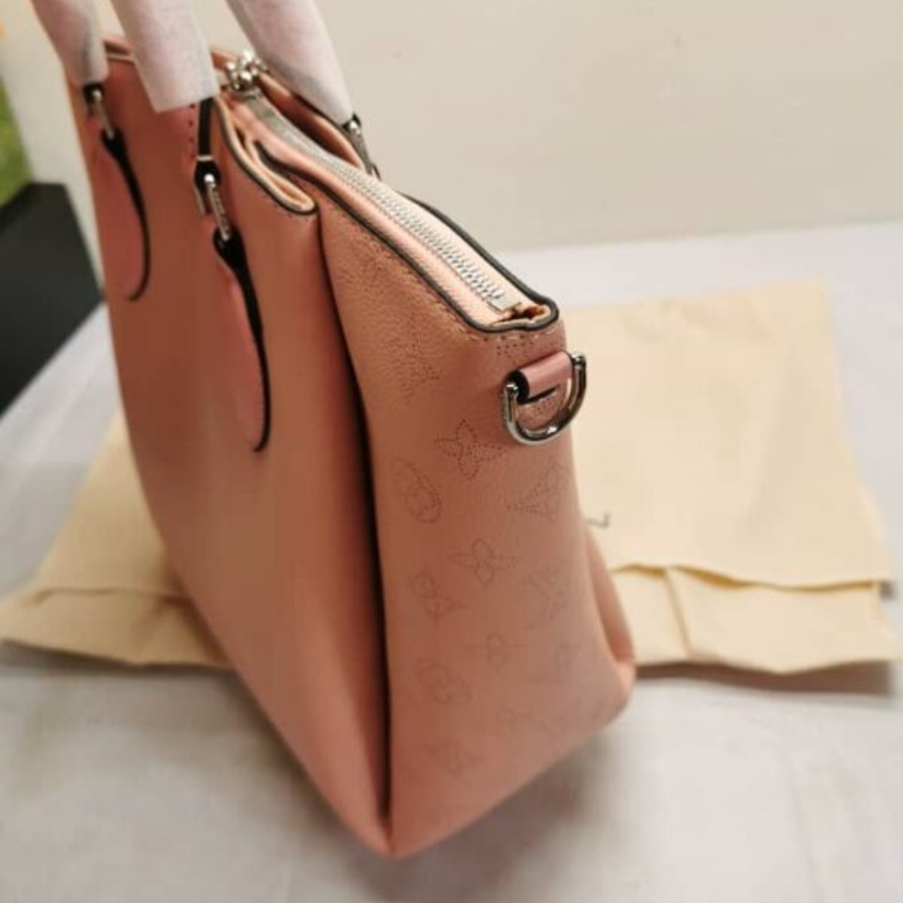 Copy-of-1000-x-1000-Detail-2025-09-30T003535.600