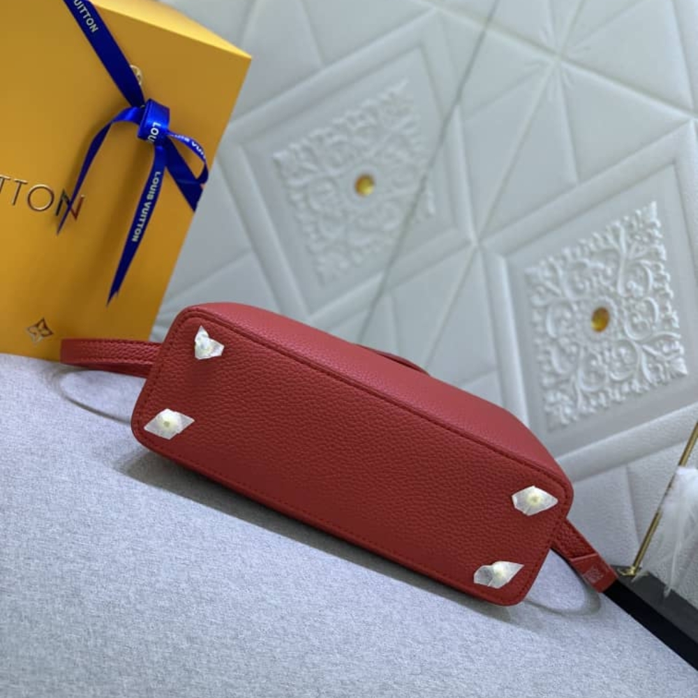 Copy-of-1000-x-1000-Detail-24-2