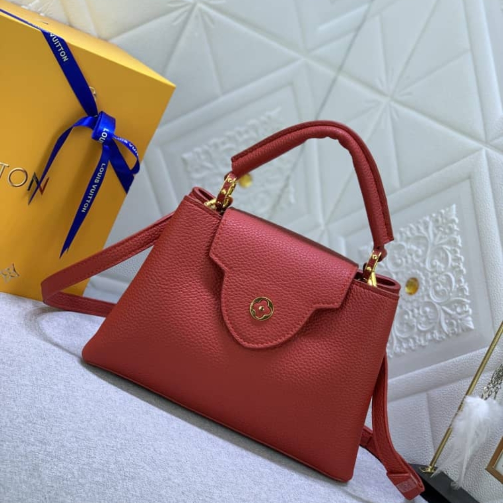 Copy-of-1000-x-1000-Detail-25-2