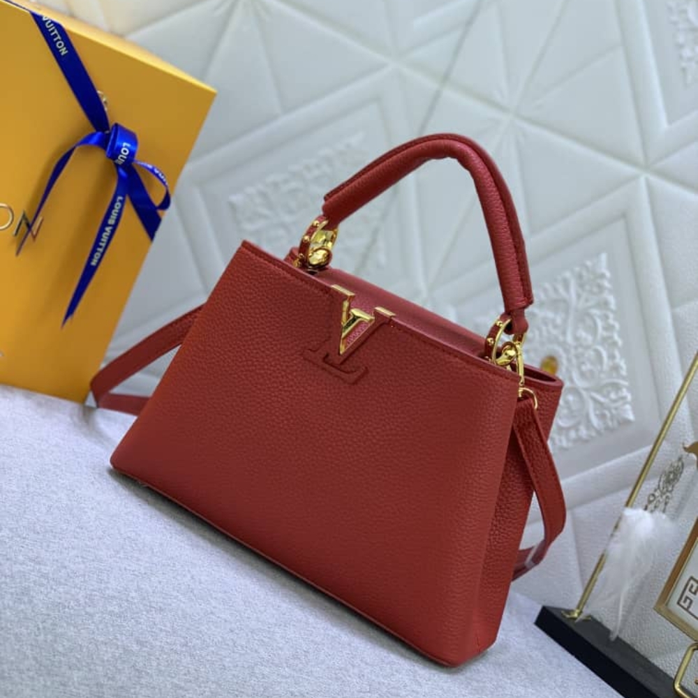 Copy-of-1000-x-1000-Detail-26-2