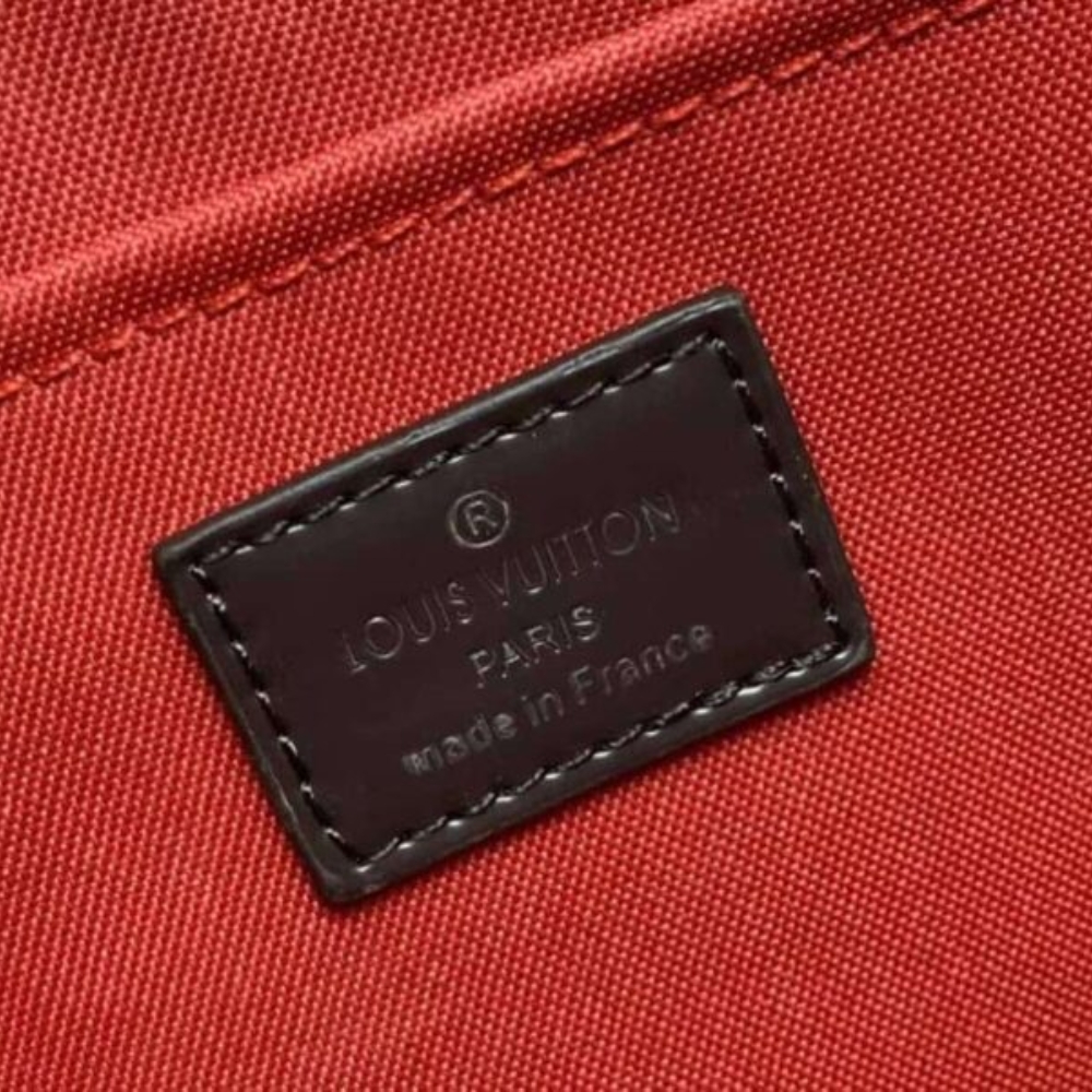 Copy-of-1000-x-1000-Detail-79-2